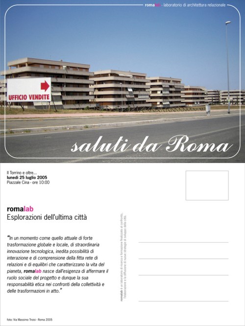 Romalab-postcard-01