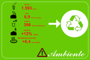 -postcard_08_ambiente