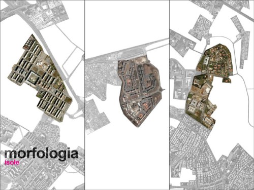 Ma0_03_morfologia_isole
