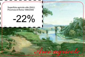 -postcard_06_agricole