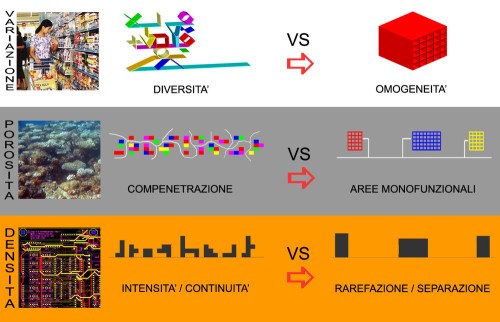 Doppio-ultima-cartolina