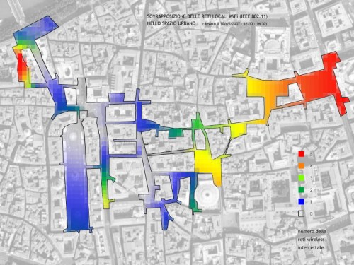 4_centro_storico_mapping_wifi
