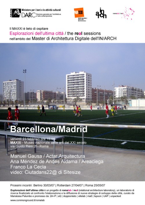 Locandina_barcellona_def_web