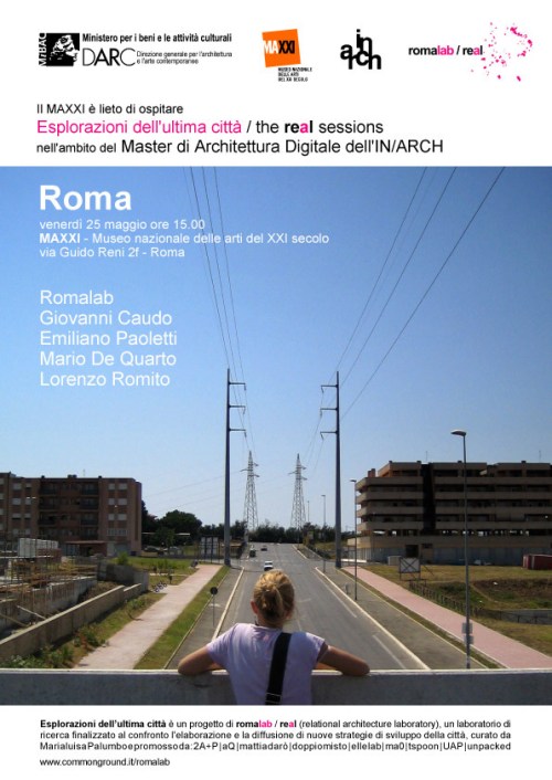 Locandina_roma