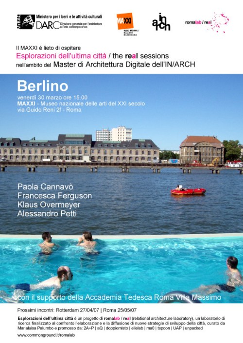 Locandina_berlino_def