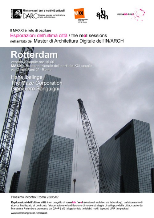 Locandina_rotterdam_def