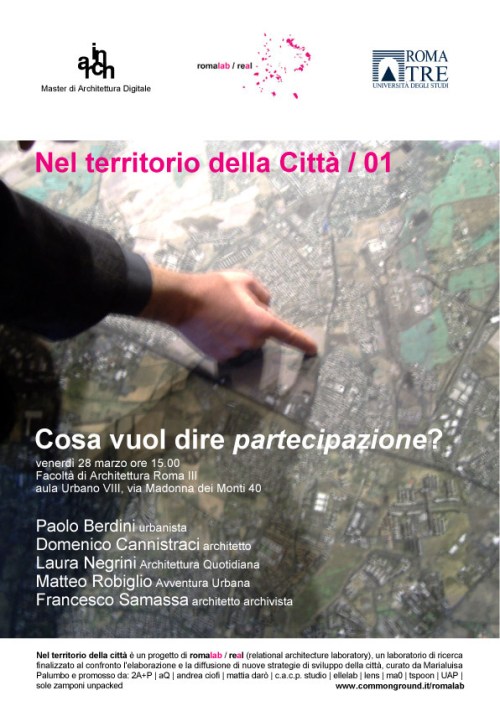 01-partecipazione_mail