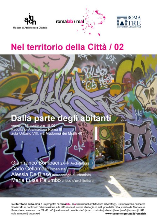 02-dallapartedegliabitanti