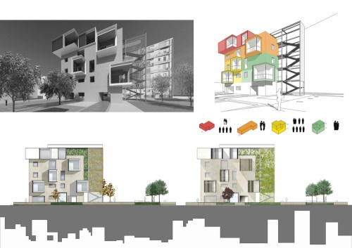 Variabilita_adattamentor