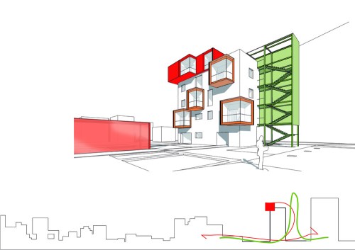 04_slide_addizioni_sottrazioni