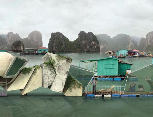 Big_327752_4768_foto_1