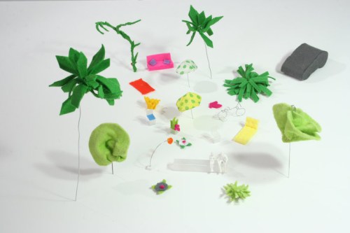 Marc_koehler_architects1