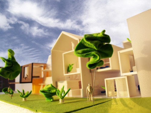 Marc_koehler_architects2