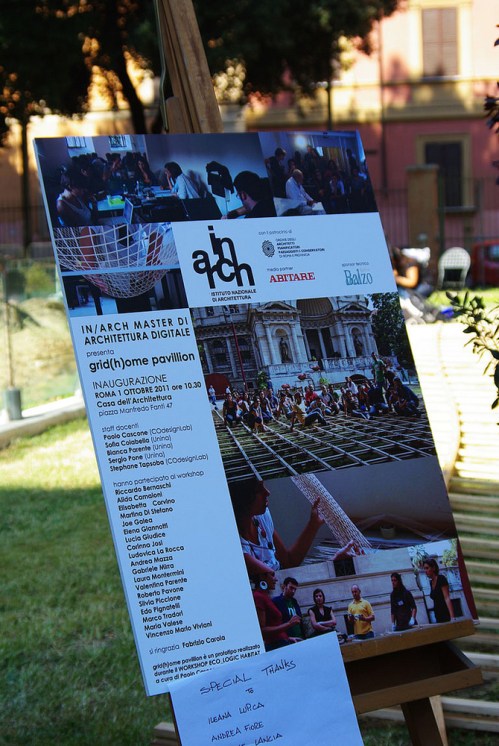 6206714893_00fd895efc_b