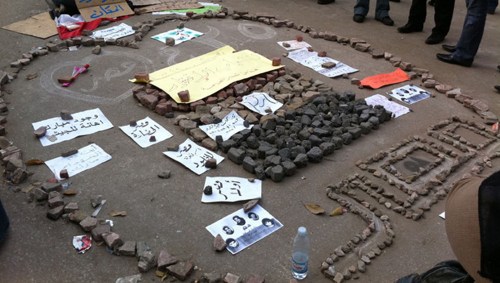 Arte_sul_manto_stradale