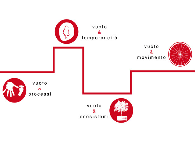 c36bc-05_-_categorie-scaled1000
