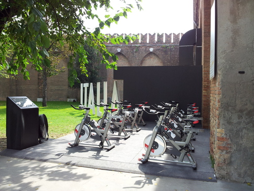 20120826_145942_finale