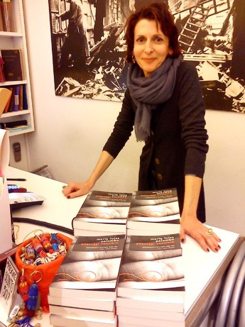 577764_10152657209330858_1367847455_n