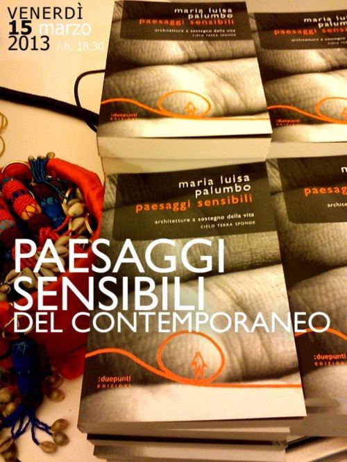 556847_10152657208290858_159914308_n