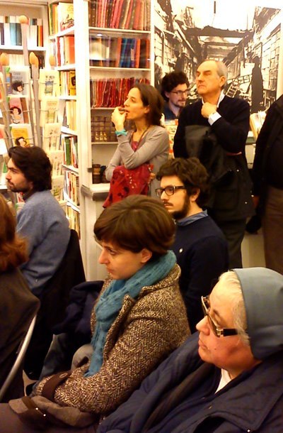 531481_10152657209175858_2145448102_n