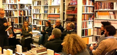 556790_10152657208330858_1957835816_n