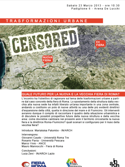 Schermata_03-2456375_alle_14