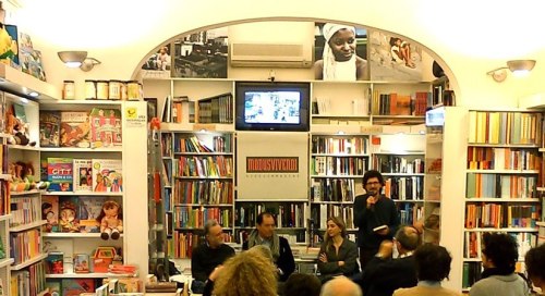 483730_10152657208465858_1475837436_n