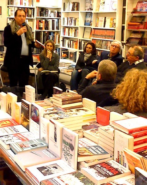 580752_10152657209075858_1681716588_n