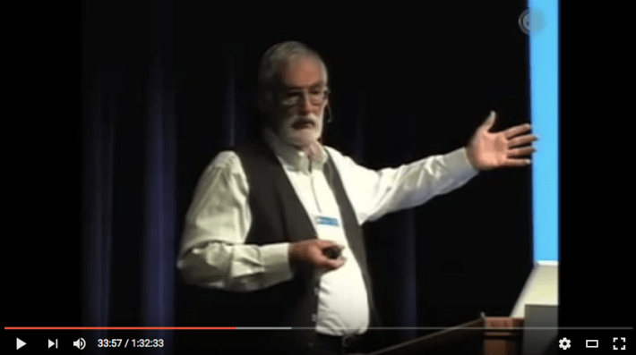 Schermata 05-2457512 alle 08.00.10.png