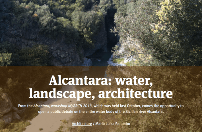 Schermata 11-2456609 alle 09.40.37