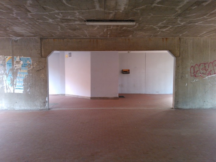 22_WP_000582_pilotis