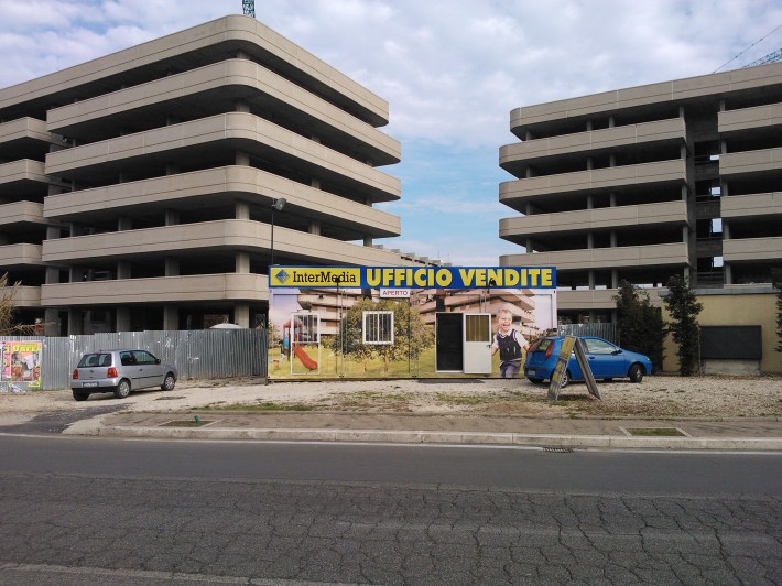 31_WP_000586_vendite