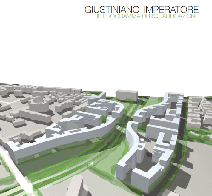 Schermata 07-2456843 alle 11.40.10