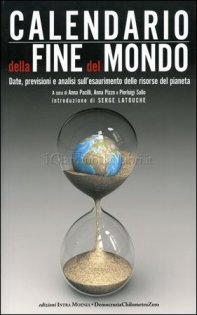 calendario-fine-mondo