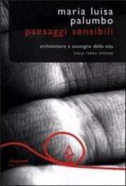 Paesaggi_sensibili
