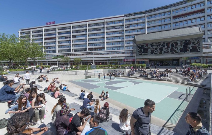 02_bthmplein_jm_lores