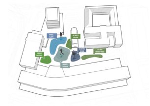 02_xBenthemplein_activities