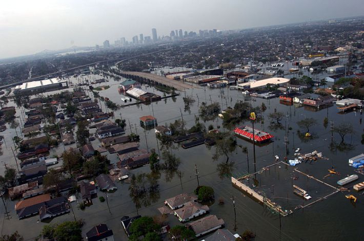 New_Orleans_Hurricane_Katrina.ss