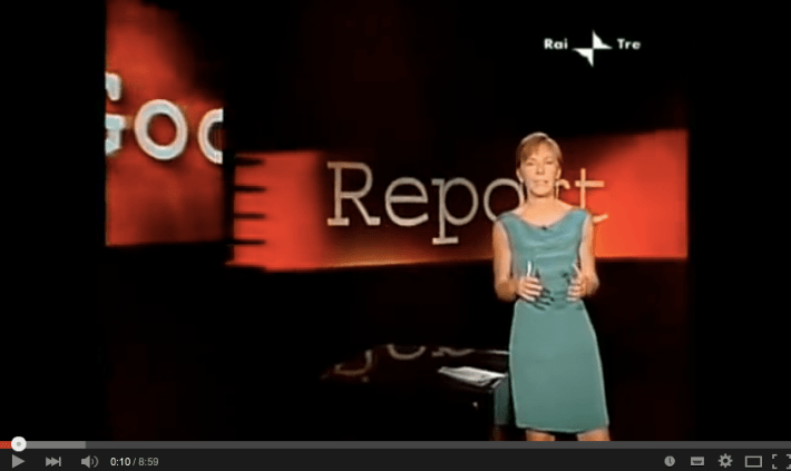 Schermata 05-2457151 alle 15.33.02