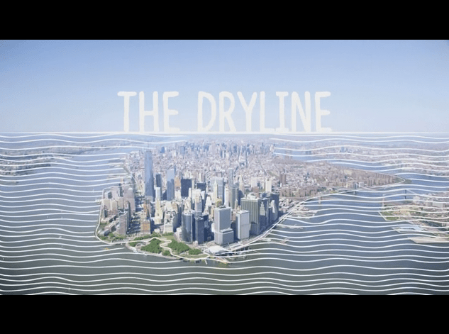 Schermata 05-2457155 alle 14.35.33