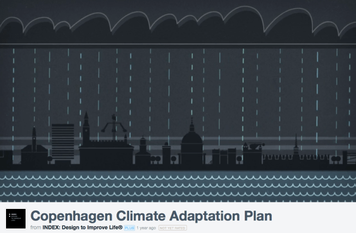 Schermata 05-2457158 alle 13.26.58