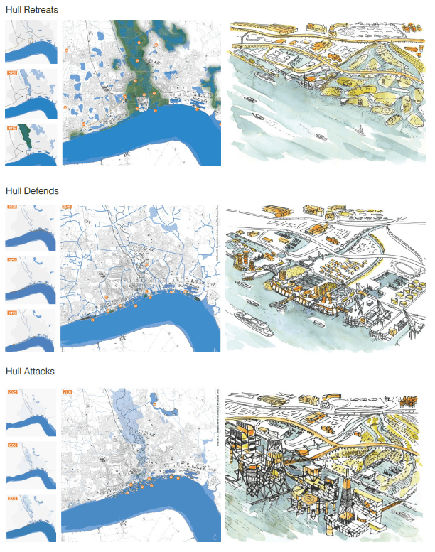 Schermata 05-2457161 alle 16.40.07