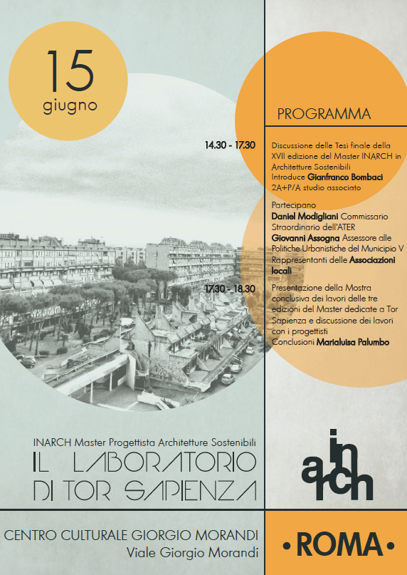 Schermata 06-2457179 alle 15.59.14