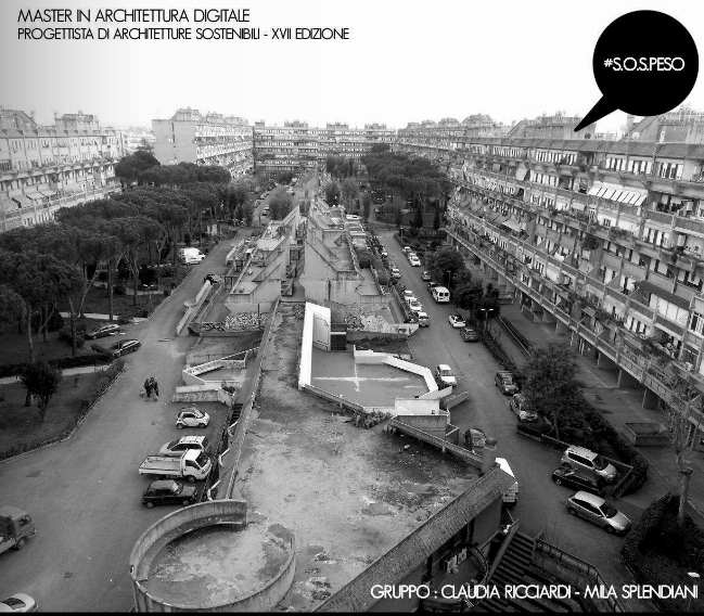 Schermata 07-2457207 alle 16.50.47