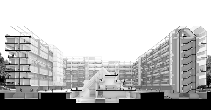 Schermata 07-2457207 alle 17.11.01