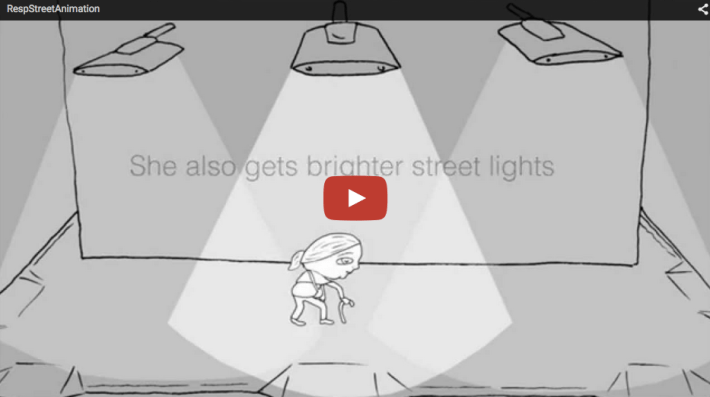 Schermata 07-2457210 alle 11.24.47