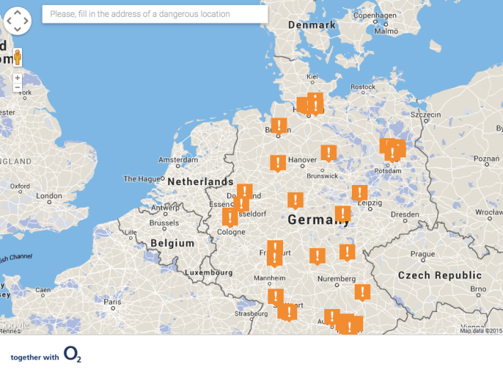 Schermata 07-2457213 alle 08.13.02