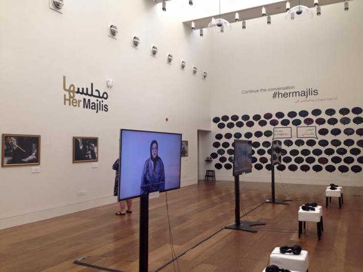 12049451_10153068891832687_2910142547750968672_n