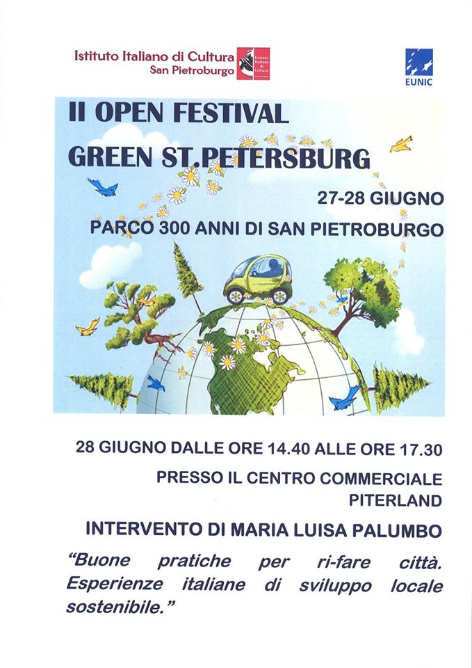 Green St.Petersburg_28giugno2015