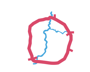 Schermata 02-2457437 alle 06.37.59